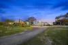 33 Clokes Lane, Amphitheatre VIC 3468-Image