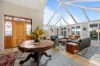 33 Clokes Lane, Amphitheatre VIC 3468-Image