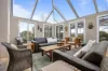 33 Clokes Lane, Amphitheatre VIC 3468-Image