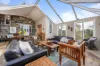 33 Clokes Lane, Amphitheatre VIC 3468-Image