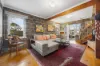 33 Clokes Lane, Amphitheatre VIC 3468-Image