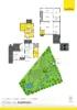 33 Clokes Lane, Amphitheatre VIC 3468-Floorplan
