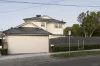 33 Closter Avenue, Nunawading, Vic 3131