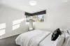 33 Closter Avenue, Nunawading, Vic 3131-Image