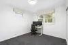 33 Closter Avenue, Nunawading, Vic 3131-Image