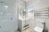 33 Closter Avenue, Nunawading, Vic 3131-Image