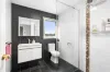 33 Closter Avenue, Nunawading, Vic 3131-Image