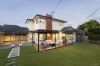 33 Closter Avenue, Nunawading, Vic 3131-Image