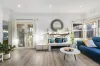 33 Closter Avenue, Nunawading, Vic 3131-Image