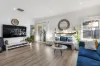 33 Closter Avenue, Nunawading, Vic 3131-Image