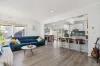 33 Closter Avenue, Nunawading, Vic 3131-Image