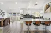 33 Closter Avenue, Nunawading, Vic 3131-Image