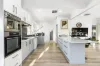33 Closter Avenue, Nunawading, Vic 3131-Image