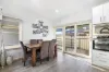 33 Closter Avenue, Nunawading, Vic 3131-Image