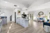 33 Closter Avenue, Nunawading, Vic 3131-Image
