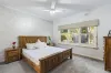 33 Closter Avenue, Nunawading, Vic 3131-Image