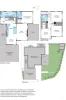 33 Closter Avenue, Nunawading, Vic 3131-Floorplan