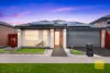 33 Clovelly Circuit, Truganina, Vic 3029