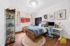 33 Clovelly Circuit, Truganina, Vic 3029-Image