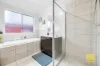 33 Clovelly Circuit, Truganina, Vic 3029-Image