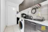 33 Clovelly Circuit, Truganina, Vic 3029-Image