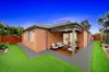 33 Clovelly Circuit, Truganina, Vic 3029-Image