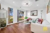 33 Clovelly Circuit, Truganina, Vic 3029-Image