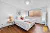 33 Clovelly Circuit, Truganina, Vic 3029-Image