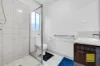 33 Clovelly Circuit, Truganina, Vic 3029-Image
