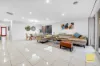 33 Clovelly Circuit, Truganina, Vic 3029-Image