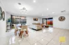33 Clovelly Circuit, Truganina, Vic 3029-Image