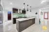 33 Clovelly Circuit, Truganina, Vic 3029-Image