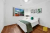 33 Clovelly Circuit, Truganina, Vic 3029-Image