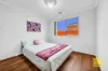 33 Clovelly Circuit, Truganina, Vic 3029-Image