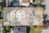 33 Clover Square, Girrawheen, WA 6064