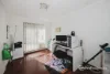 33 Clover Square, Girrawheen, WA 6064-Image