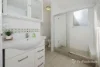 33 Clover Square, Girrawheen, WA 6064-Image