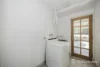 33 Clover Square, Girrawheen, WA 6064-Image