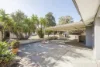 33 Clover Square, Girrawheen, WA 6064-Image