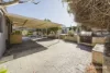 33 Clover Square, Girrawheen, WA 6064-Image