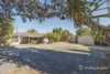 33 Clover Square, Girrawheen, WA 6064-Image