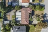 33 Clover Square, Girrawheen, WA 6064-Image