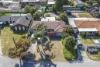 33 Clover Square, Girrawheen, WA 6064-Image