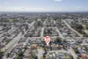 33 Clover Square, Girrawheen, WA 6064-Image