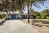 33 Clover Square, Girrawheen, WA 6064-Image