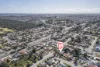 33 Clover Square, Girrawheen, WA 6064-Image
