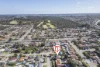 33 Clover Square, Girrawheen, WA 6064-Image