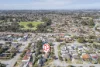 33 Clover Square, Girrawheen, WA 6064-Image