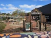 33 Clover Square, Girrawheen, WA 6064-Image