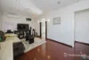 33 Clover Square, Girrawheen, WA 6064-Image